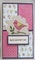 Mother's Day Cards & Wallpaper capture d'écran 3