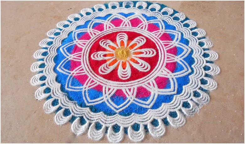 Rangoli Wallpaper APK for Android Download Rangoli Wallpaper APK for Android Download