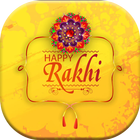 Raksha Bandhan Wallpaper icon