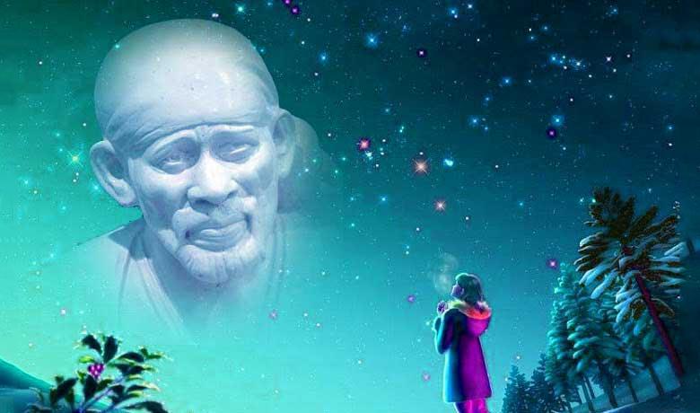ดาวน์โหลด Sai Baba HD Wallpaper APK สำหรับ Android ดาวน์โหลด Sai Baba HD Wallpaper APK สำหรับ Android