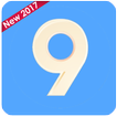 9apps download new 2017