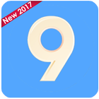 9apps download new 2017-icoon