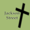 Jackson Street COC
