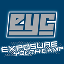 Exposure Youth Camp APK