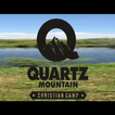 Quartz Mountain Christian Camp