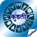 Kundli
