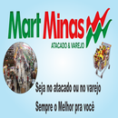 APP Mart Minas APK