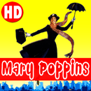mary pops-APK