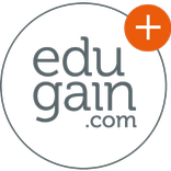 Edugain – Personalized Math Le