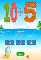 Math Games screenshot 2