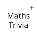 MathsTrivia