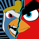 Best Walkthrough for Angry Birds Evolution APK