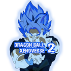 Best Walkthrough for Dragon Ball Xenoverse 2 ikona