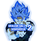 Best Walkthrough for Dragon Ball Xenoverse 2 icône