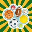 Cricket Betting Diary & Calc APK