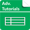 Learn Excel Complete Guide APK
