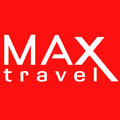 Max Travel