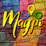 Maypi Perú