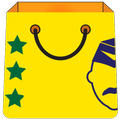 Copkart