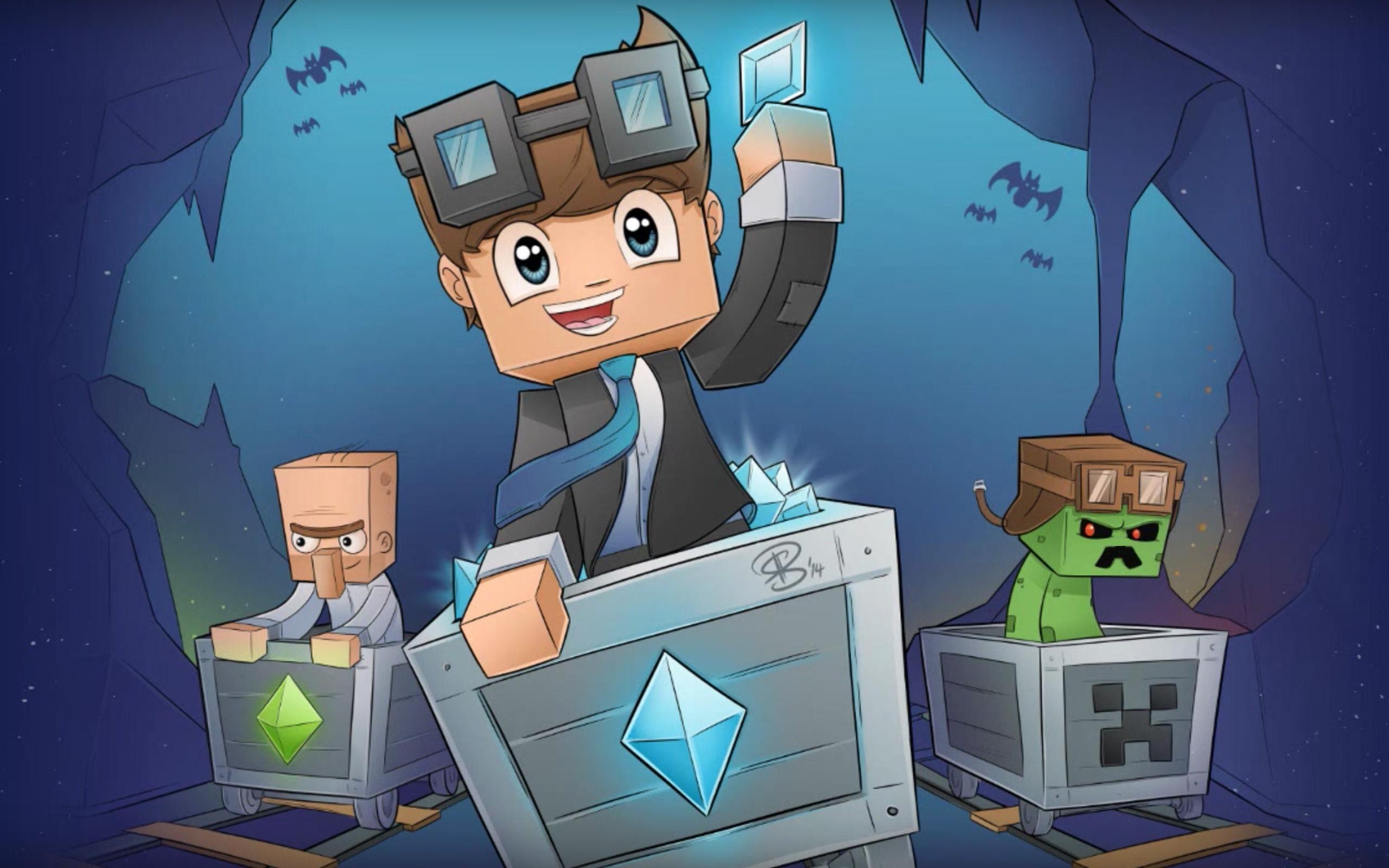 The Diamond Skins For Dantdm For Android Apk Download - dantdm roblox free account