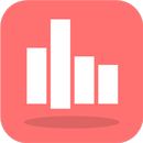 APK Straight Up - Get Honest Feedback