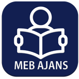 Mebajans.com | Meb Personeli,Ö