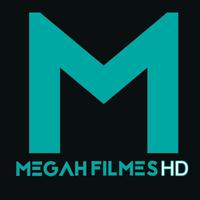 MegahFIlmesHD الملصق