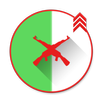 الجيش الجزائري -العدة و العتاد APK