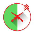 الجيش الجزائري -العدة و العتاد APK