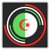 خلفيات العلم الجزائري APK