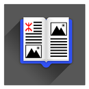 Amazigh stories APK