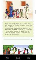 Amazigh stories скриншот 3