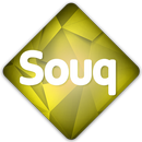 Golden Souq Algeria - Buy & sell APK