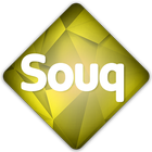 Golden Souq Algeria - Buy & sell icône