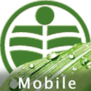 Medavita Mobile APK