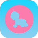 Vaccine Tracker (Unreleased) APK