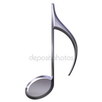 music player MP3 APK