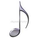 music player MP3 APK