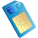 Sim Unlocker APK