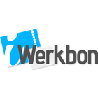 iWerkbon biểu tượng