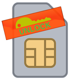 Sim unlocker Pro