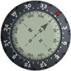 Compass - Real APK