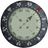 Compass - Real APK