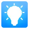 Simple Flash APK