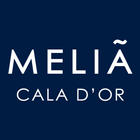 HOTEL MELIÀ CALA D'OR BOUTIQUE ikon