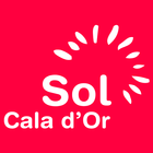Hotel Sol Cala d'Or icône