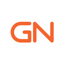 GN ReSound aplikacja