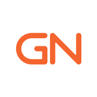 GN ReSound icon
