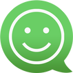 Messenger Emoji - Free Emojis messages