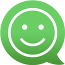 Messenger Emoji - Free Emojis messages APK
